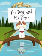 The Dog and his Bone