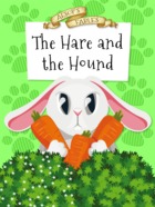 The Hare and the Hound