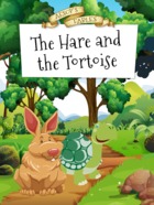 The Hare and the Tortoise