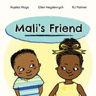 Mali’s Friend