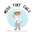 Miss Tiny Chef