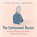 The Cottonwool Doctor