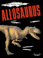 Allosaurus