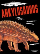 Ankylosaurus