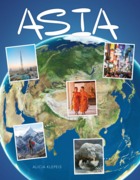 Asia