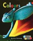 Colours