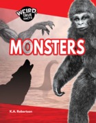 Monsters