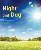 Night and Day