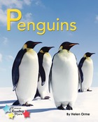Penguins
