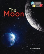 The Moon
