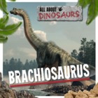 Brachiosaurus