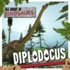 Diplodocus