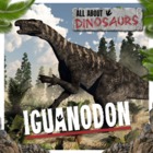 Iguanodon