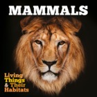 Mammals