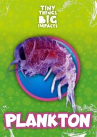 Plankton