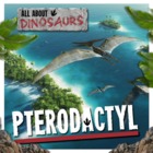 Pterodactyl