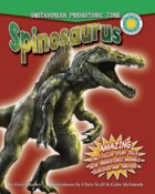 Spinosaurus