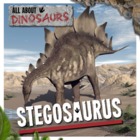 Stegosaurus
