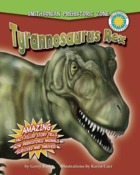 Tyrannosaurus Rex