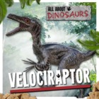 Velociraptor