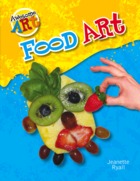 Food Art