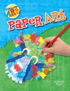 Paper Art