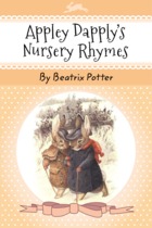 Appley Dapplys Nursery Rhymes