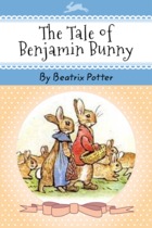 The Tale of Benjamin Bunny