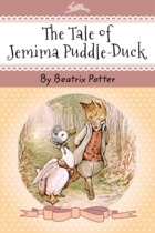 The Tale of Jemima Puddle-Duck
