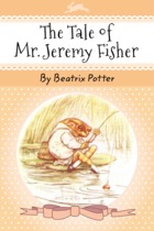The Tale of Mr. Jeremy Fisher