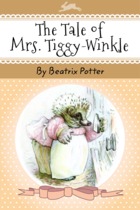 The Tale of Mrs. Tiggy-Winkle