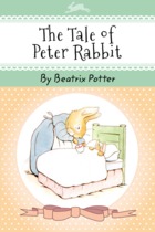 The Tale of Peter Rabbit