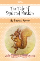 The Tale of Squirrel Nutkin