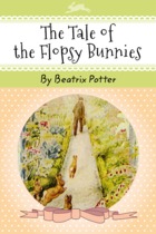 The Tale of the Flopsy Bunnies