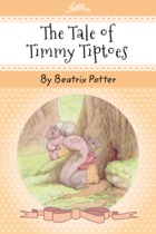 The Tale of Timmy Tiptoes