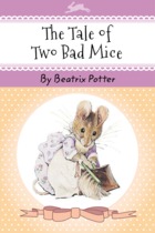 The Tale of Two Bad Mice