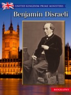 Benjamin Disraeli