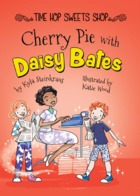 Cherry Pie with Daisy Bates