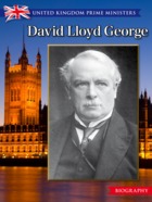 David Lloyd George