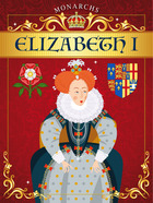 Elizabeth I