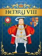 Henry VIII