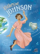 Katherine Johnson
