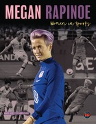 Megan Rapinoe