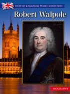 Robert Walpole