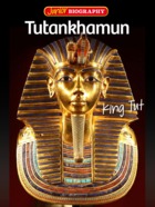 Tutankhamun - King Tut