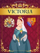 Victoria