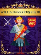 William the Conqueror