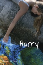 Harry