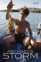 Michael’s Storm