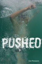 Pushed